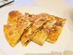 -大柴·宴宾楼(芥园西道店)