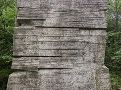 -杭州植物园