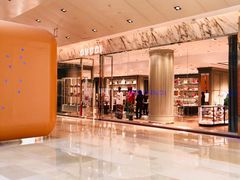 -Gucci(北京金融街购物中心店)