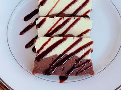 -娜娜家·Nana's restaurant(国金汇店)