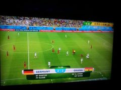 android_upload_pic-阳光钱柜KTV(八一路店)