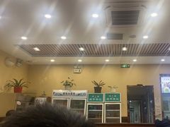-宛平李记小吃(东关街店)