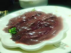 -宽板凳老灶火锅(南礼士路店)