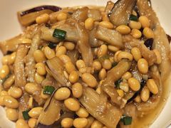 -图味美小黄鱼·景德菜(浙江路店)