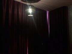 -泰禾馨·泰式按摩精油SPA(华荣大厦店)
