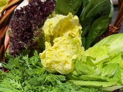 -东来顺(非遗·清真火锅·盛世广场店)