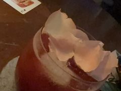 -OX BAR 拉培耶小镇(大连老街店)