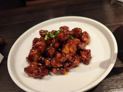 -外婆家(杭州马塍店·杭帮菜名店)
