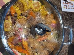 -御上皇三汁焖锅(薛城万达广场店)