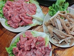 -大鼎石锅鱼(春江里店)