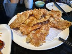 -晚归月亮湾私家菜(临邑路店)
