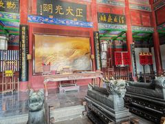 -开封府