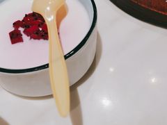 -顺粤楼·粤菜·点心(融创茂店)