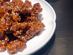 -健眺小海鲜(临海后山店)