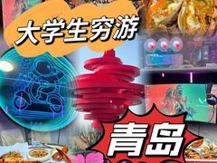 -上街里市集(悦喜客来广场店)