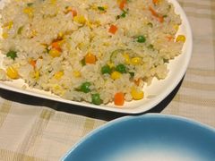 -527烧烤·龙虾·精酿酒(小石城美乐城店)