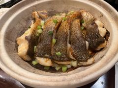 -炳胜品味(海印总店)