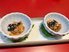 -大江户日本料理(吕厝店)