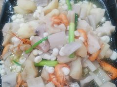 -观桥阁(锦溪店)