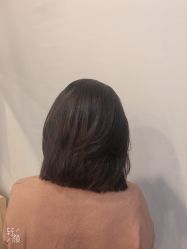 -镁连社·美联社