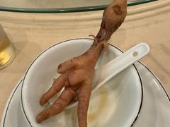 -昆承湖酒家·本帮农家菜