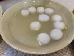 -圆宝台湾小吃(迎津街店)