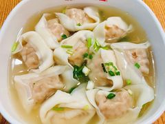 -南城香(北京南站店)