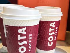 -COSTA COFFEE(吴江路店)
