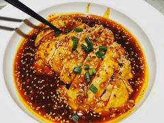 -江渔儿酸菜鱼(港湾1号店)