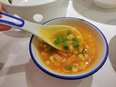 -兰湘子·湘菜小炒(崂山丽达店)