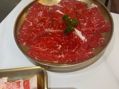 -三宝泥炉·活烤鳗鱼(七宝宝龙店)