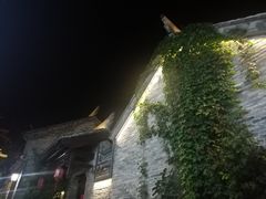 -回龙窝历史文化街区