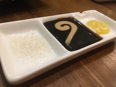 -陆壹捌餐厅(五大道店)