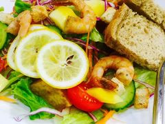 -Meal Salad米有沙拉(长泰广场店)
