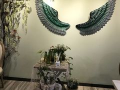 -春风·有糖(崇宁路店)
