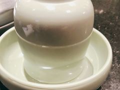 -盛江山自助料理(太原街万达店)
