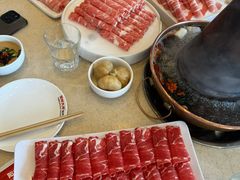 -阳坊大都涮羊肉(阳坊总店)