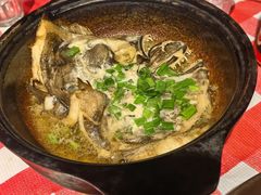 -好爸爸(印象城旗舰店)