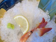 -牛武士寿喜烧·和牛火锅自助(全球首店)