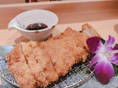 -青空日料烧肉烧鸟店(后湖兴业路店)