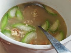 -华庭食府(光明店)