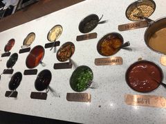 -新辣道鱼火锅(航天万源店)