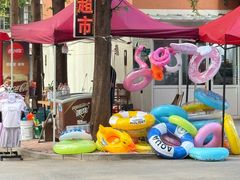 -日照海滨国家森林公园