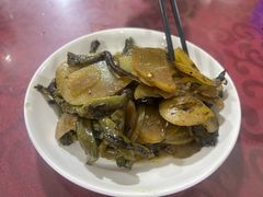 -温江公平红烧兔(总店)