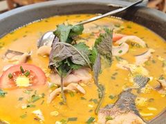 -龚师傅土菜馆.地道农家菜(魅力湘西店)