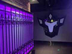 -骑士KTV(红谷滩万达店)