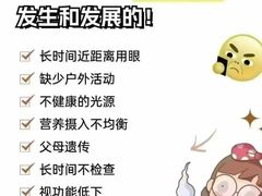 -宝视达眼镜(周口市广场店)
