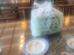 -笑来喜馄饨小笼工坊店(湖滨街店)
