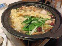 -冯姐生蚝(迎宾广场店)