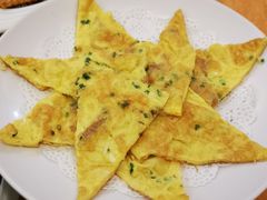 -焯明脆肉鲩世家(金沙洲店)